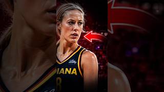 The TRUTH About Sophie Cunningham's Contract - Did the Fever Make a HUGE Mistake?!