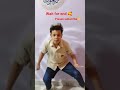 #trendingsong#aquarium 😯#viral short