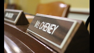 Rules Committee Hearing H.J.Res. 41, 40, 38 (EventID=105504)