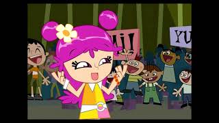 Hhpay Hd Chased Out From The Fans