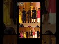 ശോഭന മാഡം ഈ റോൾ ചെയ്യുന്നത് ഭാഗ്യം, 'രാമായണ'യിൽ ഒരുപാട് സർപ്രൈസുകളുണ്ട്: യഷ്