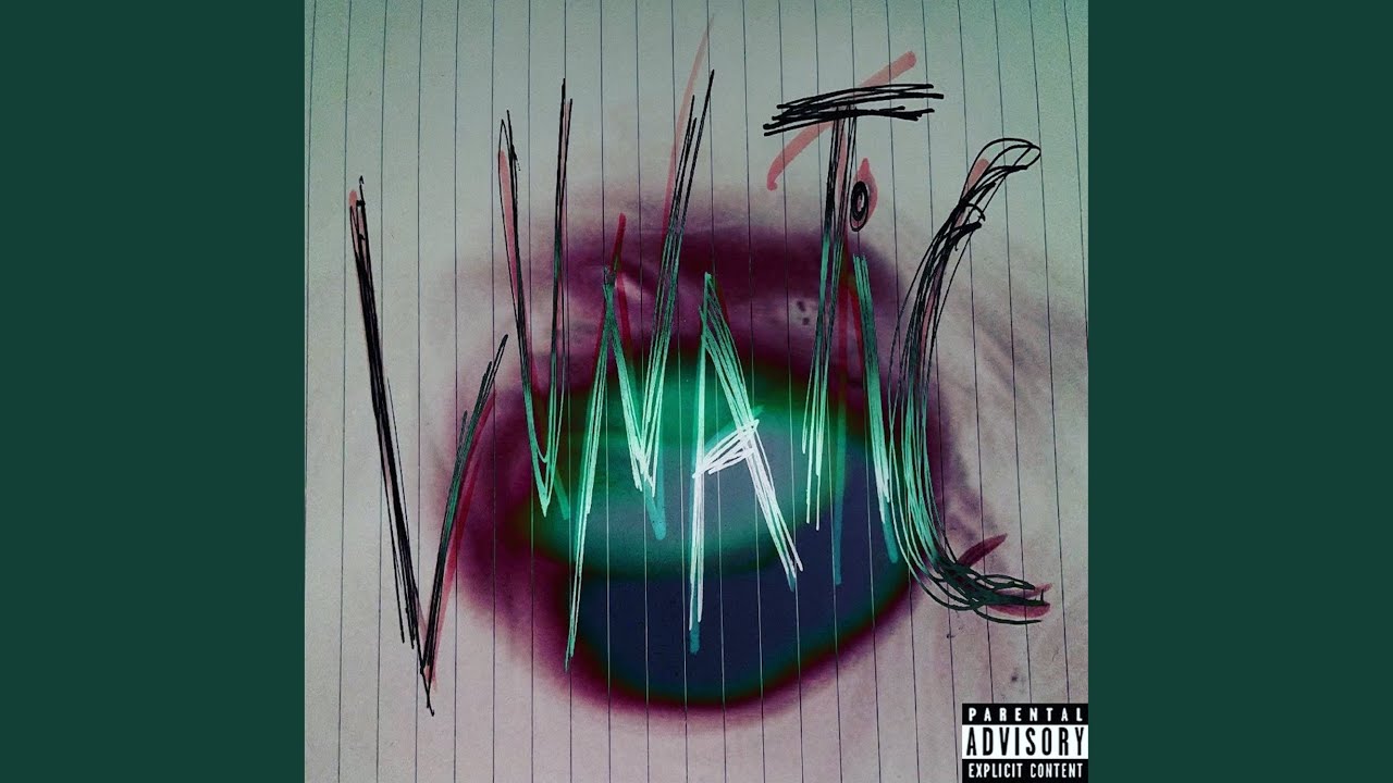 Watch Pipboy! on YouTube Watch Pipboy! on YouTube