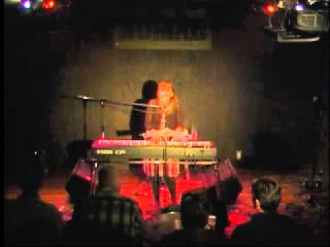 谷口深雪 - YouTube
