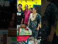 Podar Institute of Education.Want to become a teacher!!!!!Enroll Now Admissions are open for2026-27