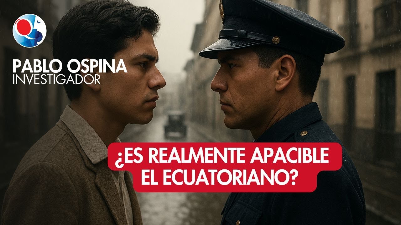 Los estallidos sociales que encendieron las calles durante el último siglo.