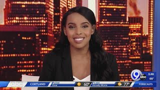 Celebrity Techbytes: 6-7-21 Profile