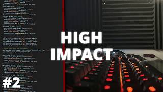 If You Want To Learn To Code, Stop Wasting Your Time School Series Part 2