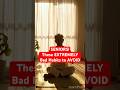 SENIORS 7 EXTREMELY BAD Habits To AVOID After 7PM - And 7 You MUST Adopt | Learn Daily
