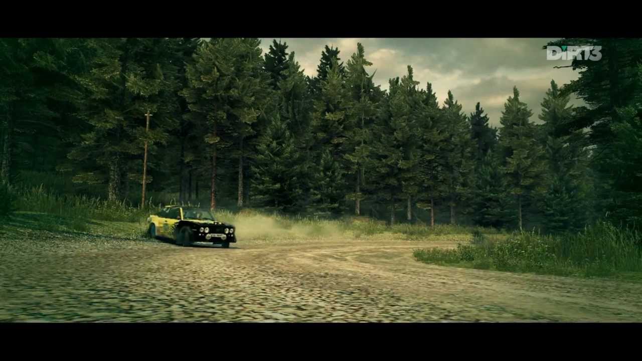 Dirt 3 Max Settings Full HD 1080p HD 6870 YouTube dirt-3-max-settings-full-hd-1080p-hd-6870-youtube