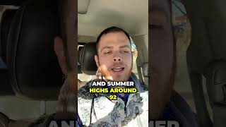 Thumbnail Weather in Lubbock, TX | Living in Lubbock