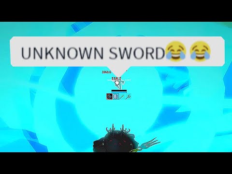 All swords REVAMPED showcase [🔵🔴 BLOX FRUITS UPDATE 20🍊]