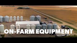 Co-op Agro