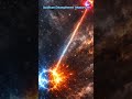 Quantum Entanglement Mystery