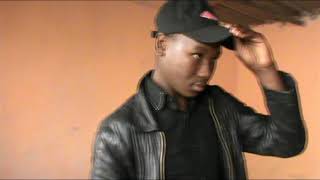 INhlawulo NoMsamu Trailer