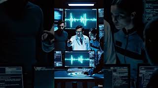 The Signal That Shouldn’t Exist