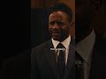 Serious wedding woes. | Harlem
