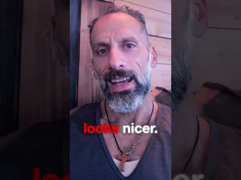 Unimate Lowers Lab Numbers But Not Heart Disease