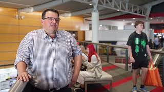 Testimonial: Tamworth Carrying Company and MyTrucking