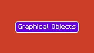 Famous 3. Graphical Objects Wealth