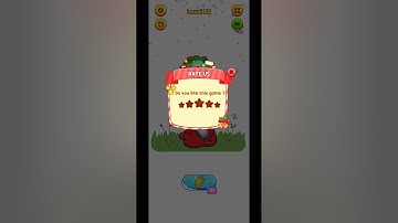 Draw Impostor: Draw One Part Level 81 to 90 Android-iOS Walkthrough