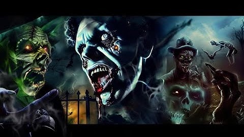 Into the Dead 2 Gameplay | Ultimate Zombie Survival Mobile Game (2025) | zombie gameplay | zombies 