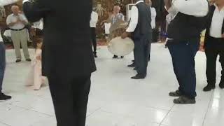 Diddiri 😁 Mehmet Evci'nin düğününden