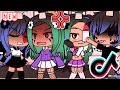 GachaLife TikTok Compilation [✨ Ep 201✨]