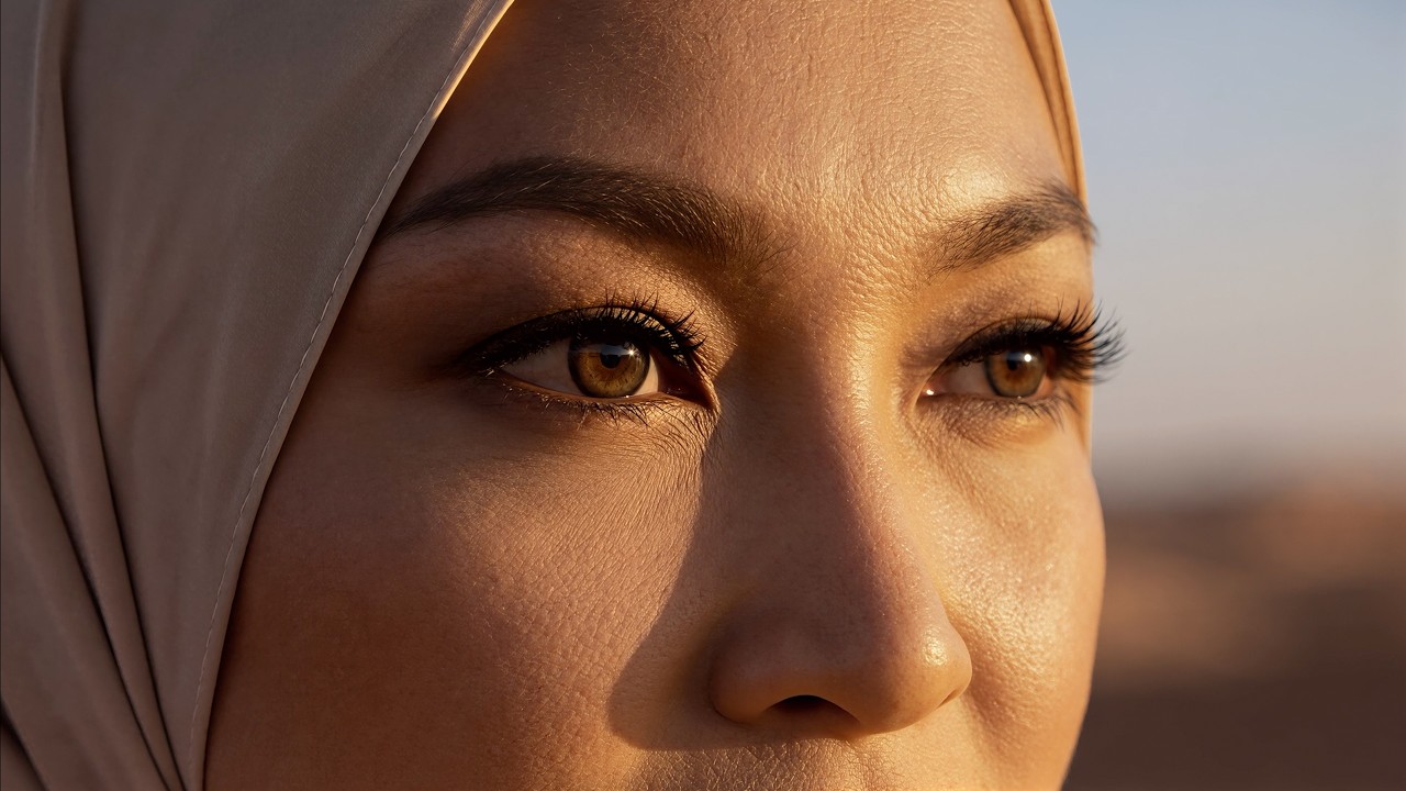 Ramlah Ram - Peruntun Kalbu