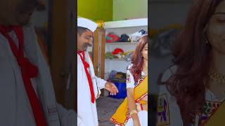 Police Singh Baja comedy🤣😂#Baja comedy