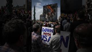 What’s Happening in the Middle East Is Bigger Than You Think