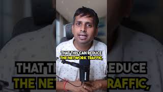 Interview Question : What is Broadcast variable in Spark? Profile