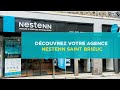 Agence nestenn immobilier saint brieuc