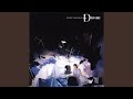 Kanashii Romance (2023 Lacquer Master Sound)
