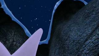 Winnie Episode 4 Un Noel De Super Detective.avi