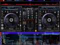 Studio Van-懐かしの 80TH　MEGA-MIX PART1