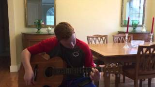 Jack Mclaughlins Guitar Test To Royals