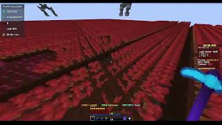Ultimate Garden Macro Guide! Unstoppable AFK Farming in Hypixel Skyblock   April 2026