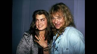 Van Halen- Dirty Movies, RARE &amp; High Quality