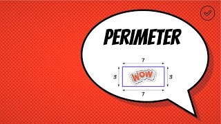 Perimeter