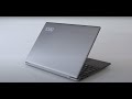 KUU Laptop Manufacturer | Yobookm Laptop VS Yobook Pro Laptop, Which Laptop Do You Like?