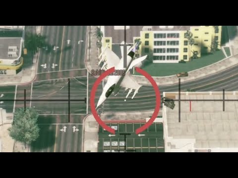 GTA Online Stream PvP - 1h30m20s and 2h09m5s (jet snip and upside down kill) - GTA Online Stream PvP - 1h30m20s and 2h09m5s (jet snip and upside down kill)