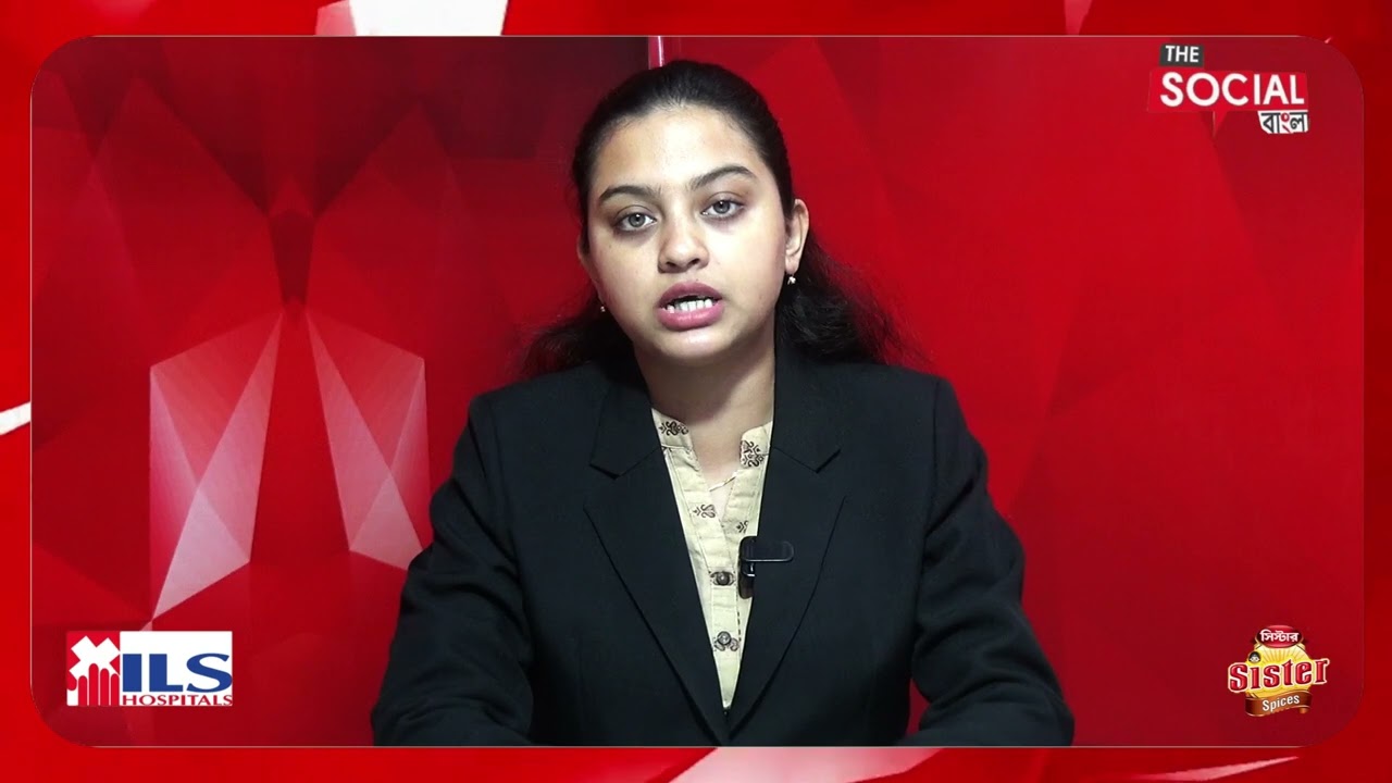 ধর্মনগরে প্রার্থী ঘোষণা করলো সিপিআইএম ll বামের প্রার্থী অমিতাভ দত্ত ll