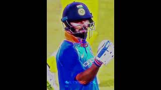 Rohit Sharma X Virat Kohli Edit Montagem Orquestra Sinfonica Ict