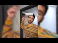 مين طفا النت