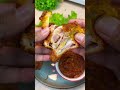 Resep olahan ayam #ayam #masakanrumahan #cooking #masak #resep