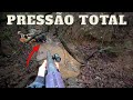 A EFICIÊNCIA DOS VIRA - LATAS | JAVALI BRASIL