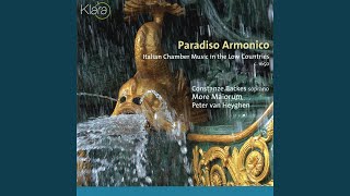 Download Lagu Plaudite (motetto per un Sancto) MP3