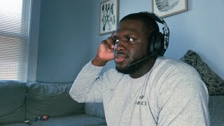 Never Answer That Call | WILL