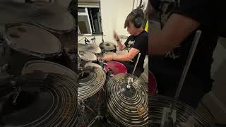 Third Eye | TOOL🥁