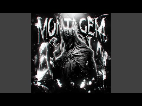 MONTAGEM GLORIA